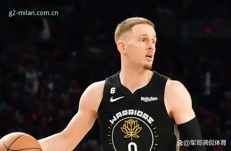 电脑端中国本季度纪念款数据查询 雷吉亚纳中锋补强评测:一个NBA追梦者的东山再起计划,性价比如何?