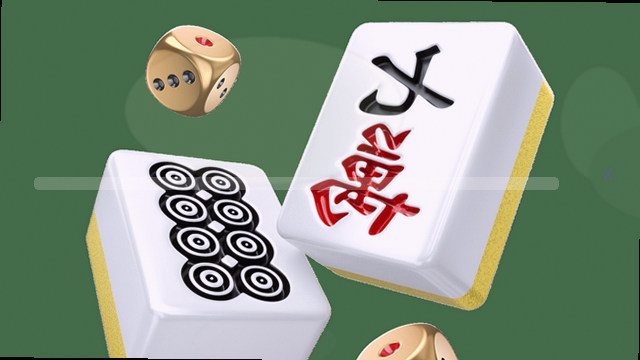 G2 Z2NF专属安装引导