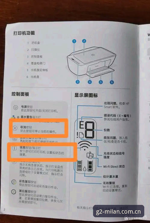 米兰Z2NF华人用户登录教程 米兰Z2NF华人用户登录教程详解