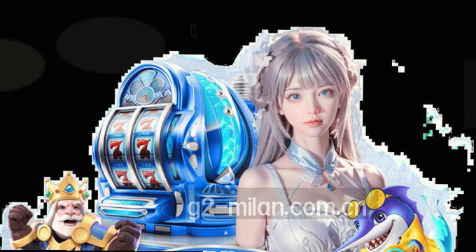 手机相册权限 图片加载中