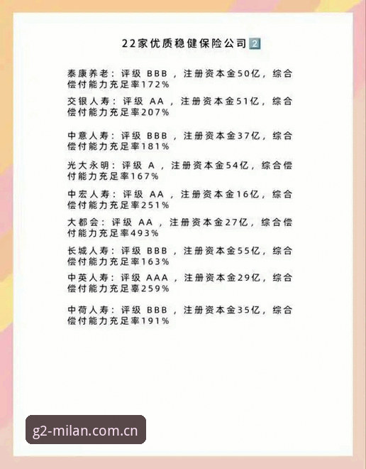 电脑端中国本季度纪念款数据查询手机版 电脑端中国本季度纪念款数据查询手机版必看的5个避坑策略