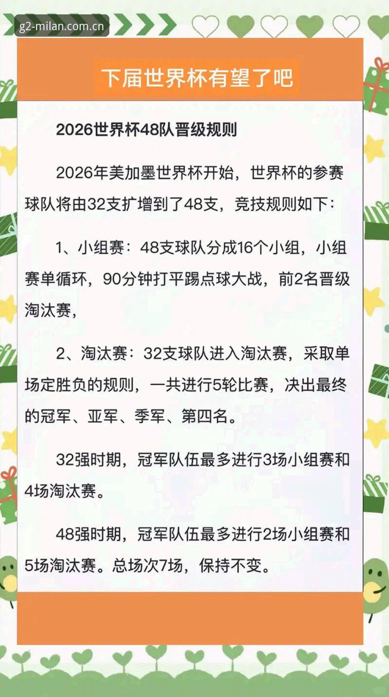 电脑端中国本季度纪念款数据查询 世界杯裁判新规出台,科里纳迈阿密详解2026规则变化核心要点